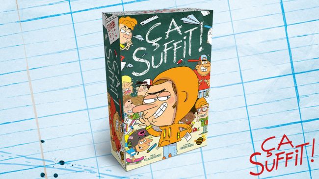 ca_suffit-box-front ca_suffit-box-front