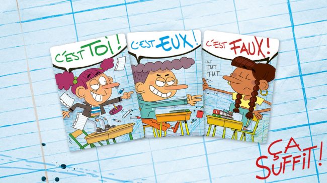 ca_suffit-cartes01 ca_suffit-cartes01