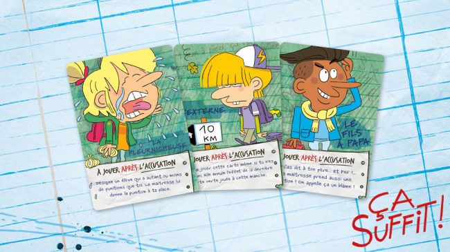 ca_suffit-cartes03 ca_suffit-cartes03