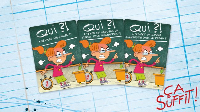 ca_suffit-cartes_maitresses ca_suffit-cartes_maitresses