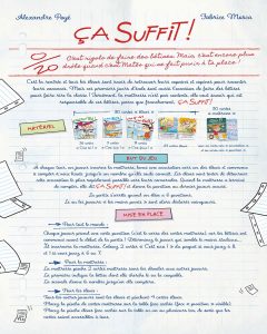 ca_suffit_rules_fr