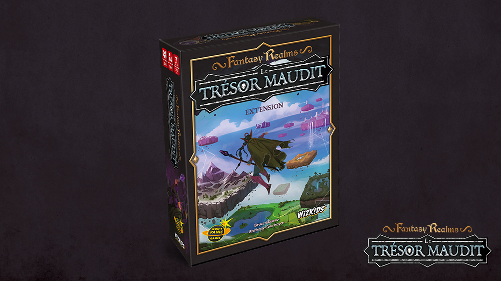 fantasyrealms_tresormaudit_packshot