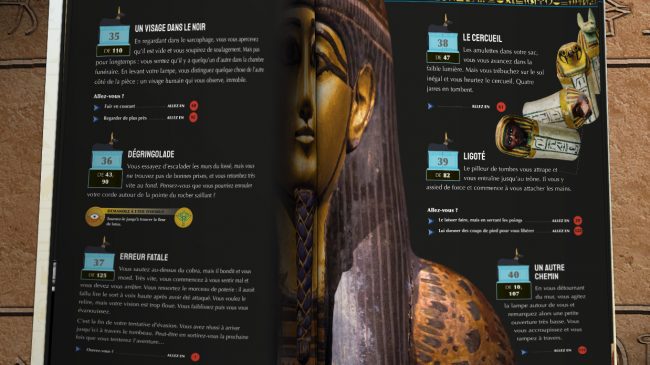 le-tombeau-du-pharaon-24-25 le-tombeau-du-pharaon-24-25