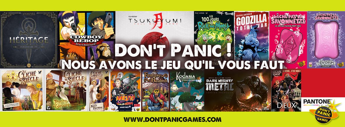 multijeux2021_headerfacebook