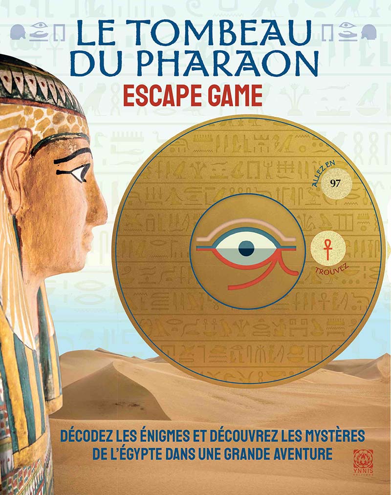 tombeau-du-pharaon-c1 tombeau-du-pharaon-c1