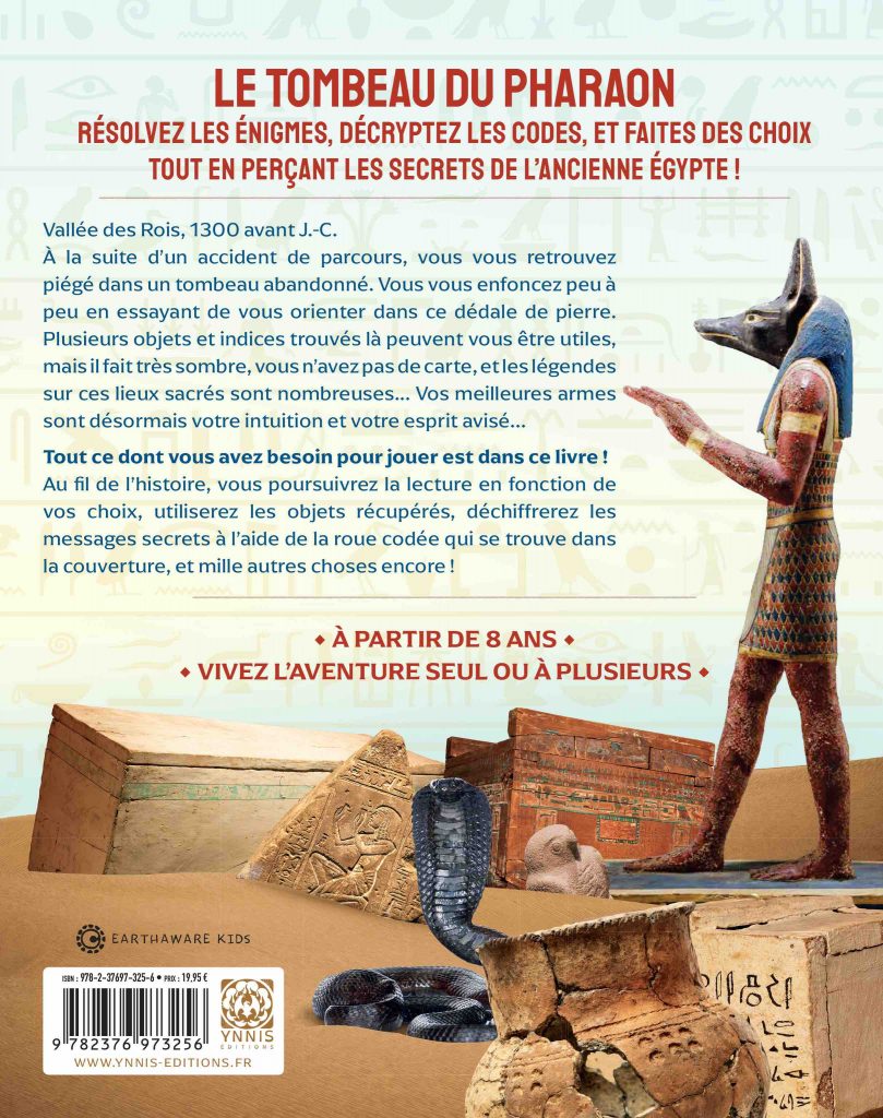tombeau-du-pharaon-c4 tombeau-du-pharaon-c4