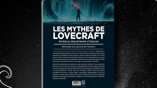 book-lmdl2 book-lmdl2