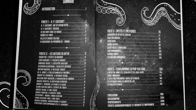 book-lmdl3 book-lmdl3