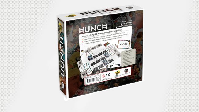 hunch_boite_4