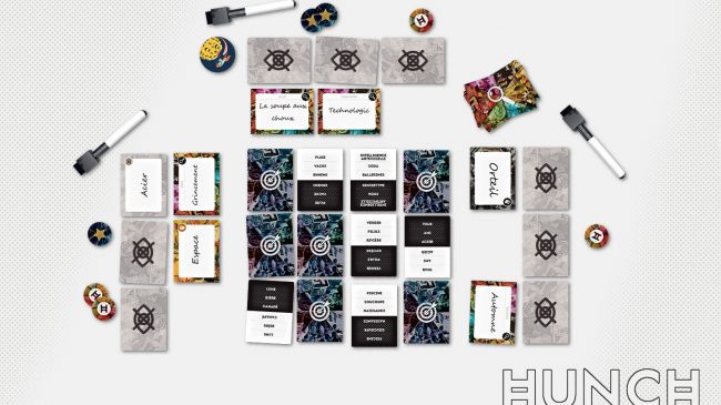hunch_mise-en-place-du-jeu