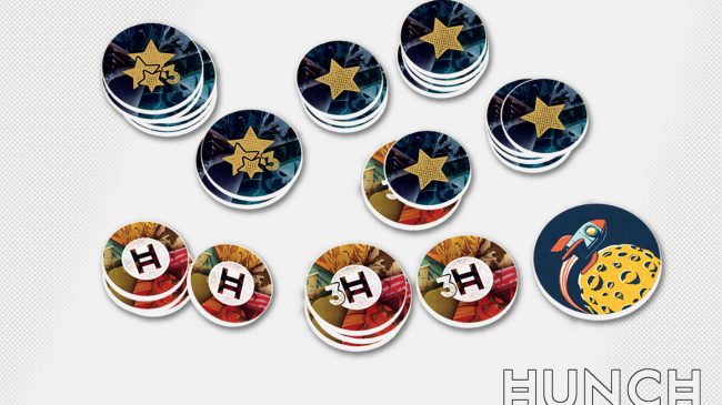 hunch_tokens