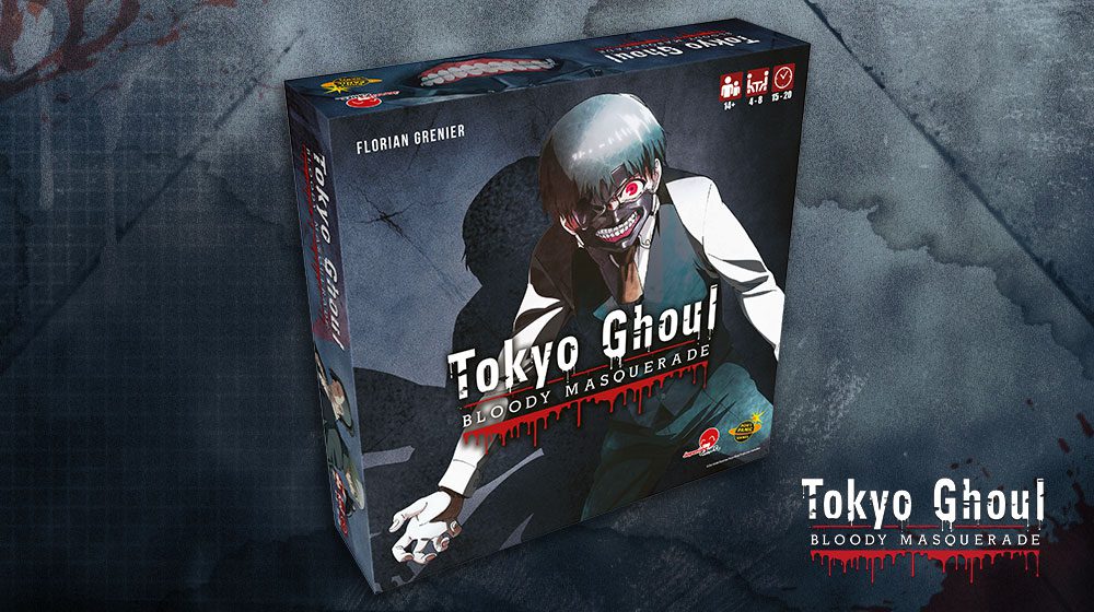presskit-tg-1 presskit-tg-1