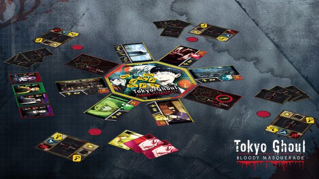 presskit-tg-3 presskit-tg-3