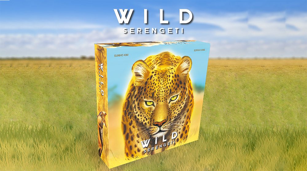 wild-presskit-5