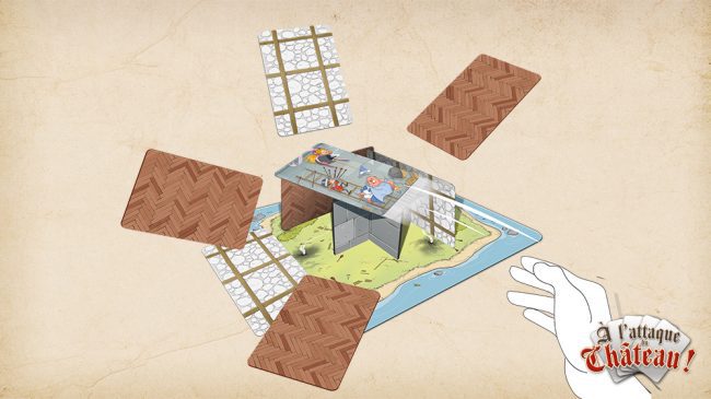 chateau-destruction-copie chateau-destruction-copie