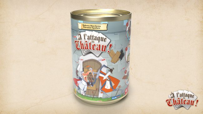 chateau-packshot1-copie chateau-packshot1-copie