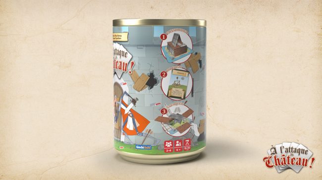chateau-packshot2-copie chateau-packshot2-copie