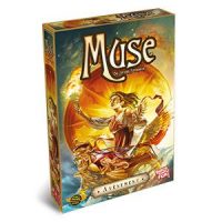 muse2_shop muse2_shop