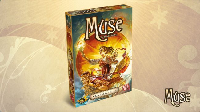 presskit-muse2-1 presskit-muse2-1
