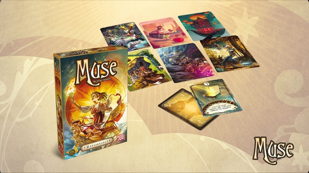 presskit-muse2-3 presskit-muse2-3