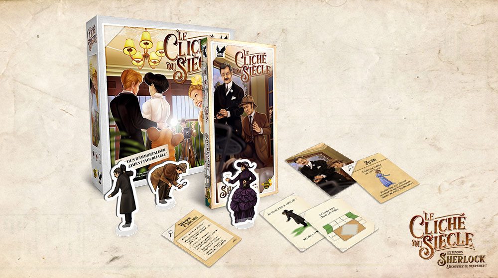 lcds_sherlock_presskit_09