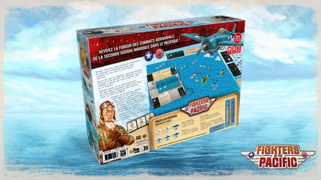 fipa_presskit_02 fipa_presskit_02