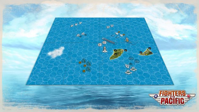 fipa_presskit_05 fipa_presskit_05