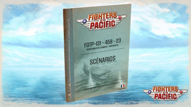 fipa_presskit_06 fipa_presskit_06
