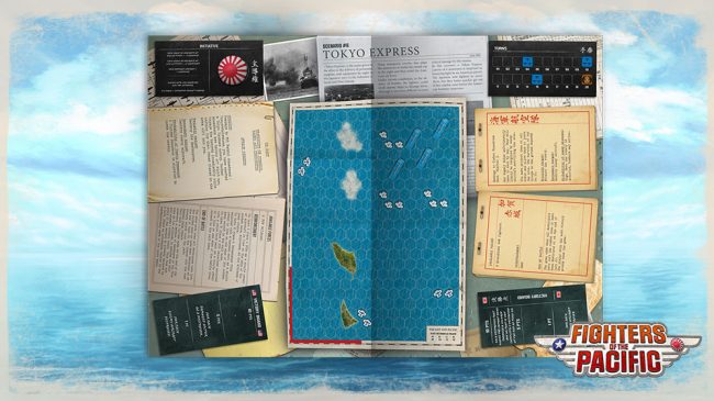 fipa_presskit_07 fipa_presskit_07