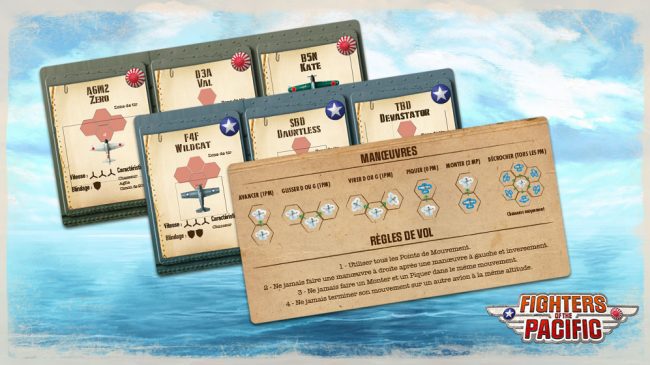 fipa_presskit_08 fipa_presskit_08