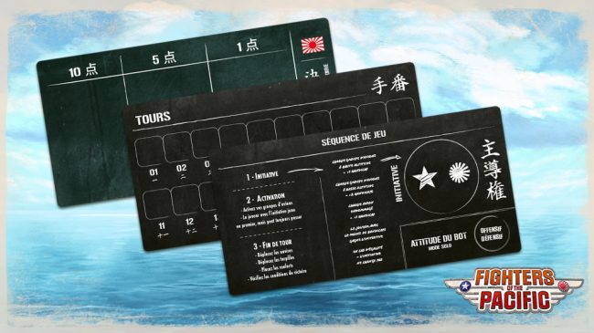 fipa_presskit_09 fipa_presskit_09