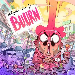 rulebook-buurn-fr