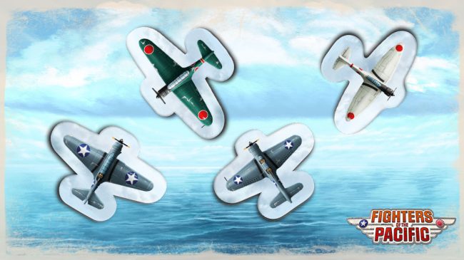 fipa_presskit_03_en