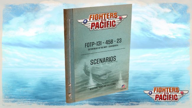 fipa_presskit_06_en
