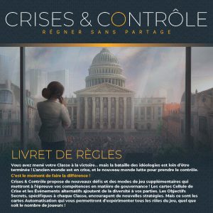 crisis_and_control_rulebook-fr