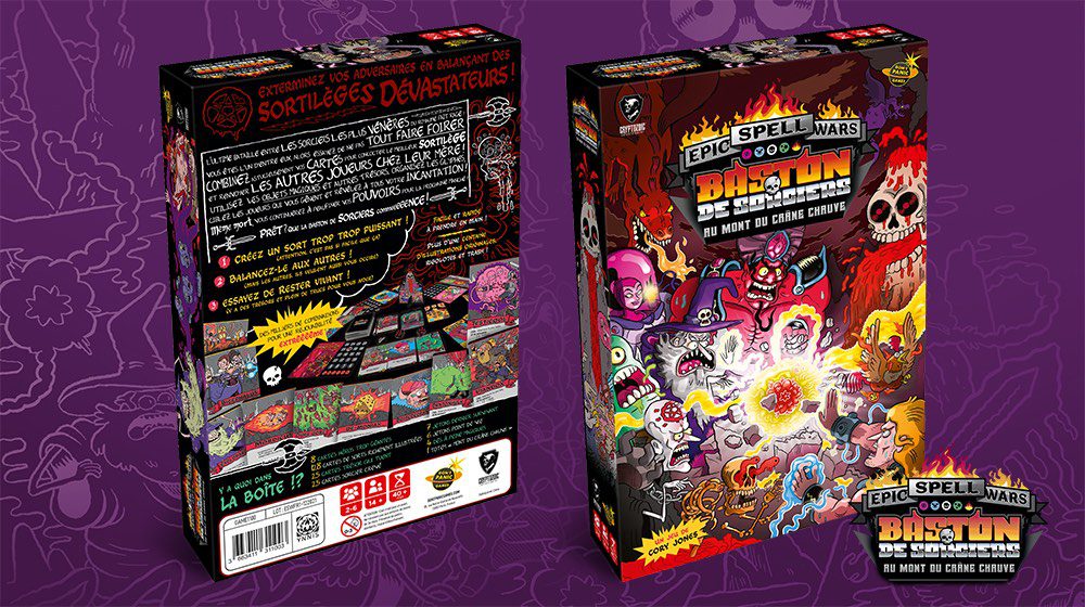 epicspellwars_doublepackshot