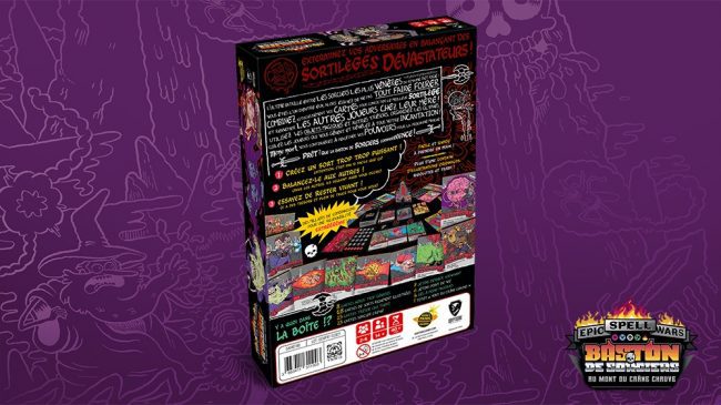 epicspellwars_packshot-back