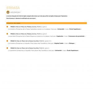 errata_hegemony
