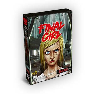 Final Girl – Long métrage 1 La Colo de l’Horreur Final Girl – Long métrage 1 La Colo de l’Horreur