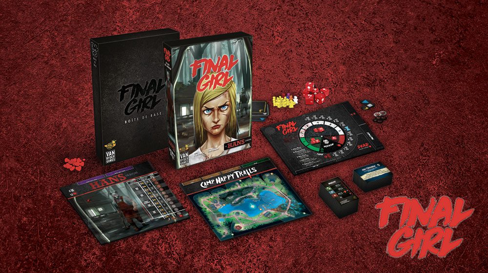 fg_presskit-17