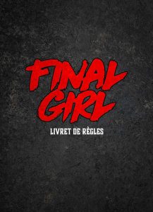 finalgirl_rules_fr
