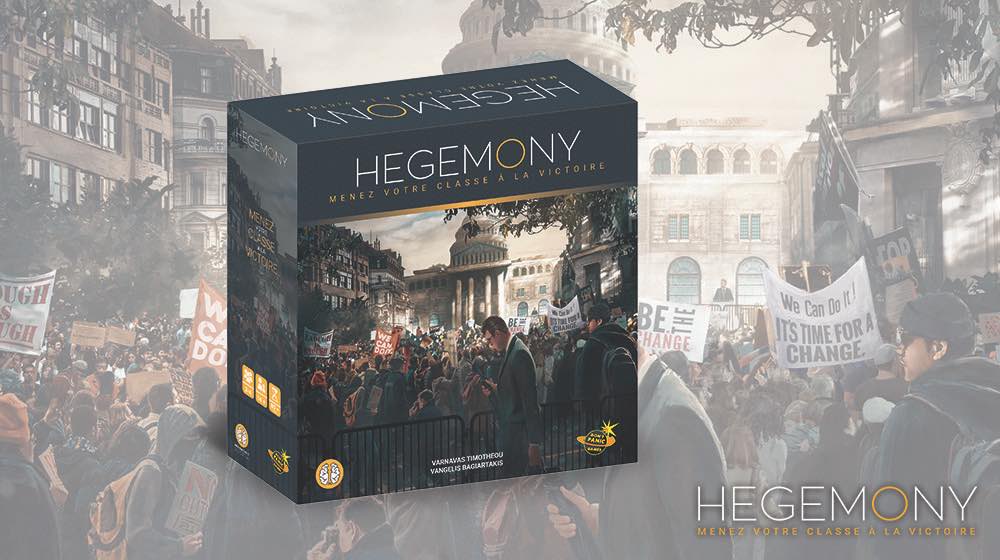 hege_presskit-1-2 hege_presskit-1-2