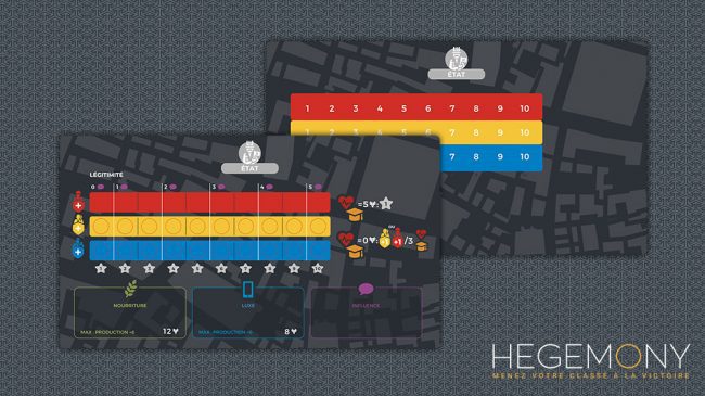 hege_presskit-10 hege_presskit-10