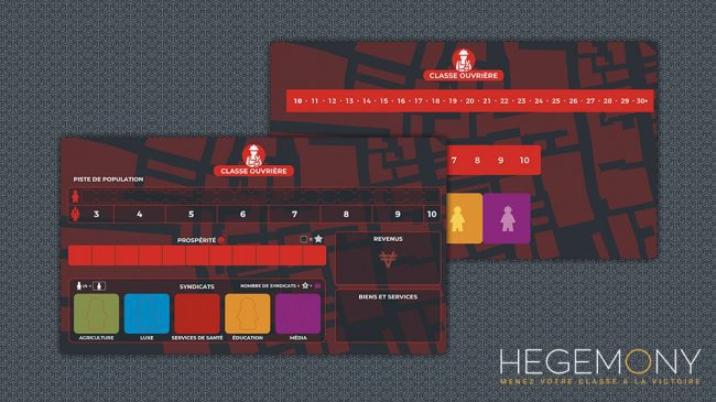 hege_presskit-11 hege_presskit-11