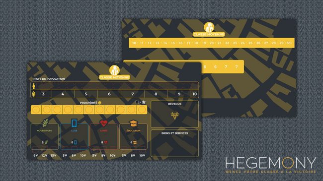 hege_presskit-12 hege_presskit-12