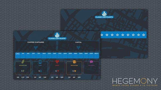 hege_presskit-13 hege_presskit-13