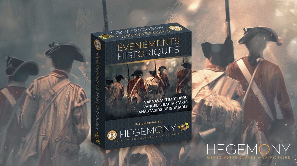 hege_presskit-16 hege_presskit-16