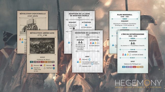 hege_presskit-18 hege_presskit-18