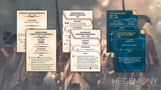 hege_presskit-19 hege_presskit-19