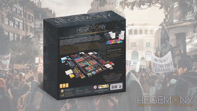 hege_presskit-2-2 hege_presskit-2-2